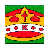 Kingsacre Primary School logo